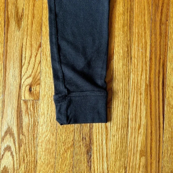 Very light weight joggers - Picture 4 of 6
